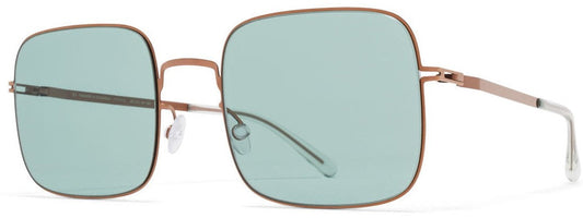 MYKITA STUDIO7.1 Frame N/A Lens N/A