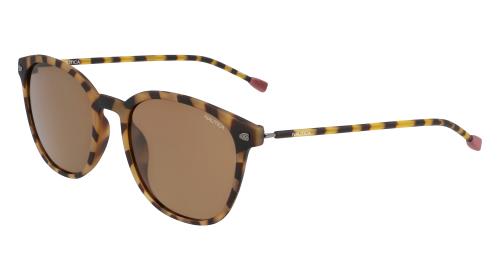 NAUTICA N6247S Frame MATTE TOKYO TORTOISE Lens BROWN