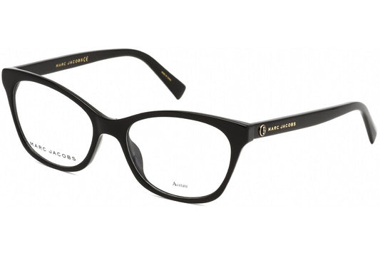 MARC JACOBS MARC 379 0807 - 51