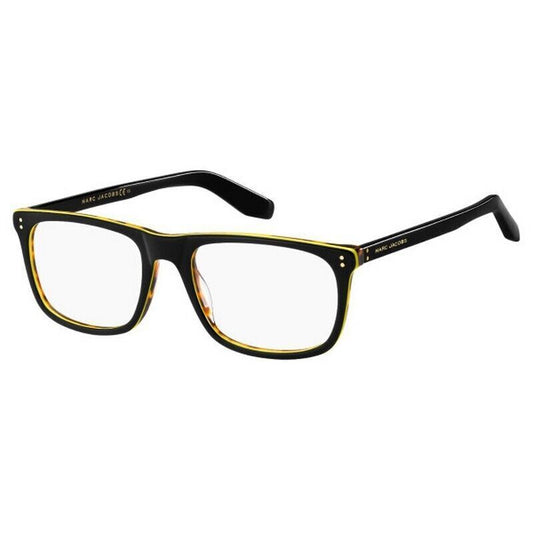 MARC 394 0807-53