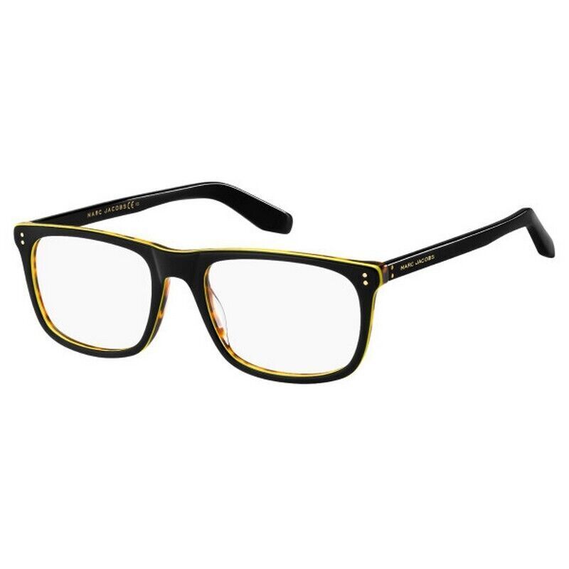 MARC 394 0807-53