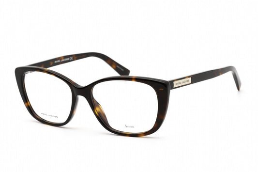 MARC JACOBS MARC 428 0086 - 52