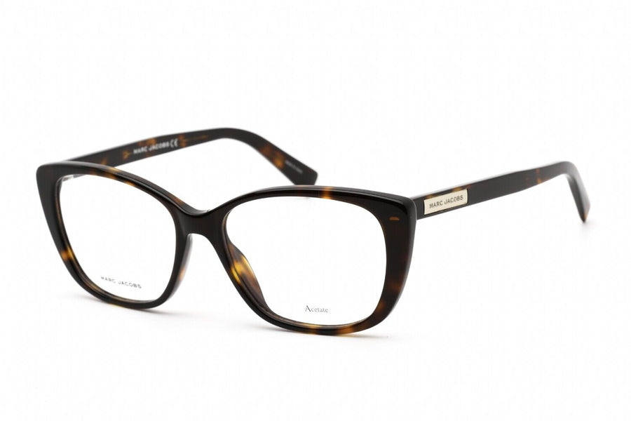 MARC JACOBS MARC 428 0086 - 52