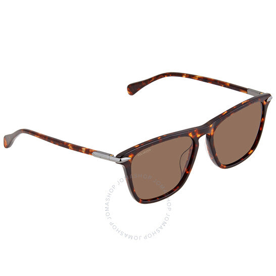 RNB5027-S-0086-SP