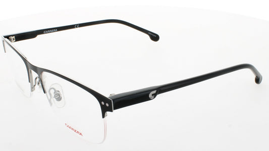 CARRERA 2019T Frame BLACK Lens DEMO