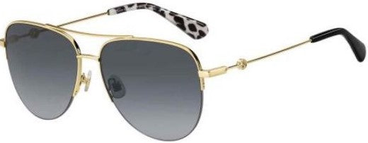 MAISIE-GS-0807-9O