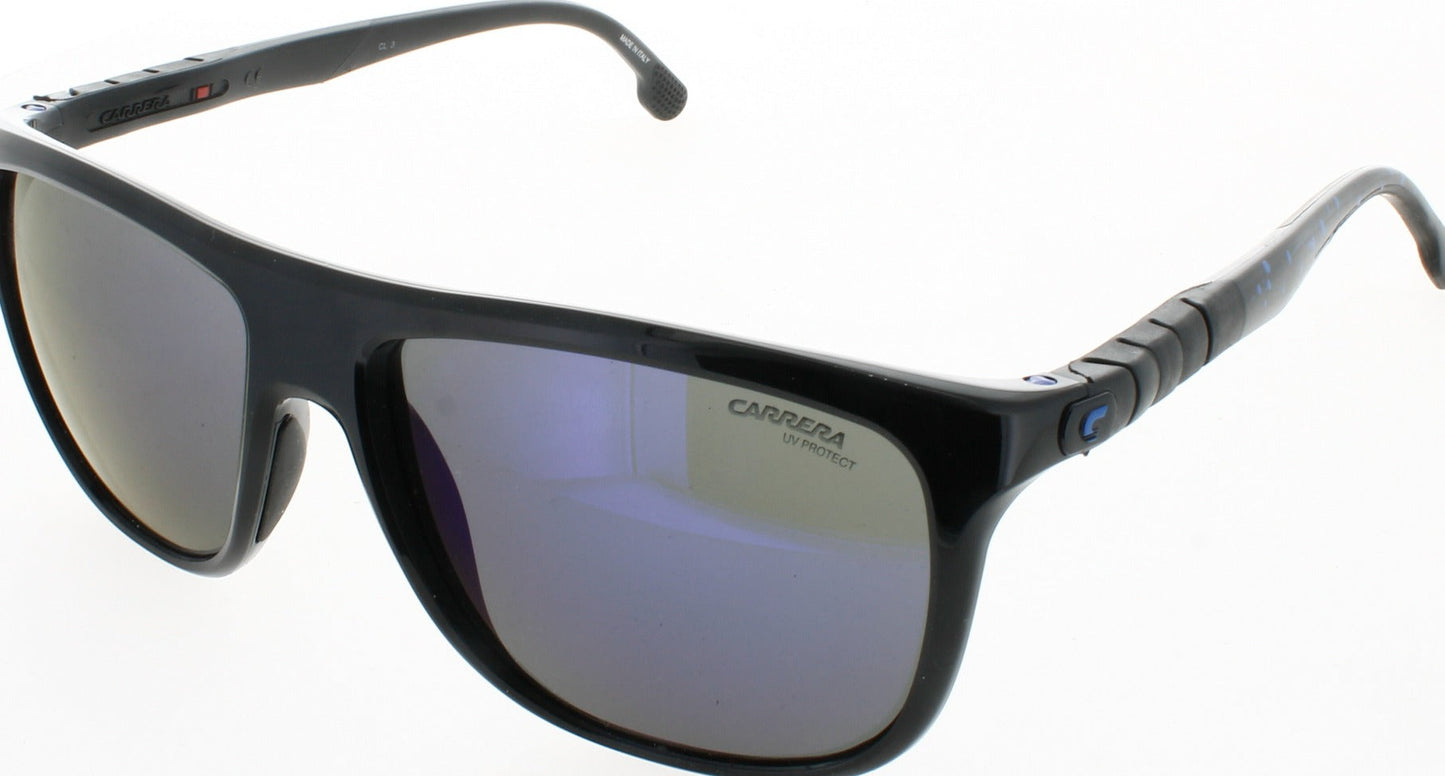 CARRERA HYPERFIT 17/S 0D51