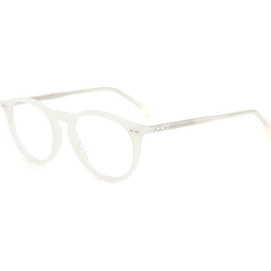 ISABEL MARANT IM 0026 Frame IVORY Lens Transparent