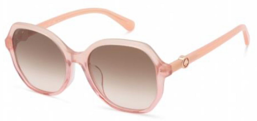 LOURDES-FS-0733-M2