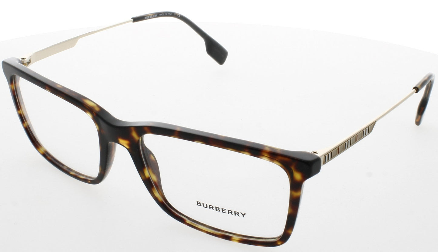 BURBERRY,HAV/TORT,DEMO,0BE2339,Men's,8056597423236,new-in