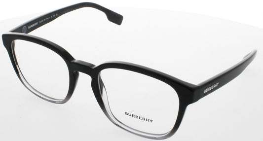 BURBERRY,BLACK,DEMO,0BE2344,Men's,8056597489195,new-in