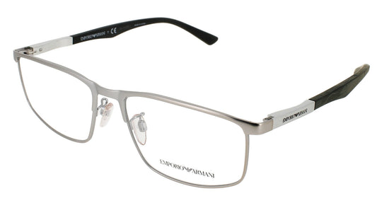 EMPORIO ARMANI 0EA3165 Frame Havana Lens DEMO