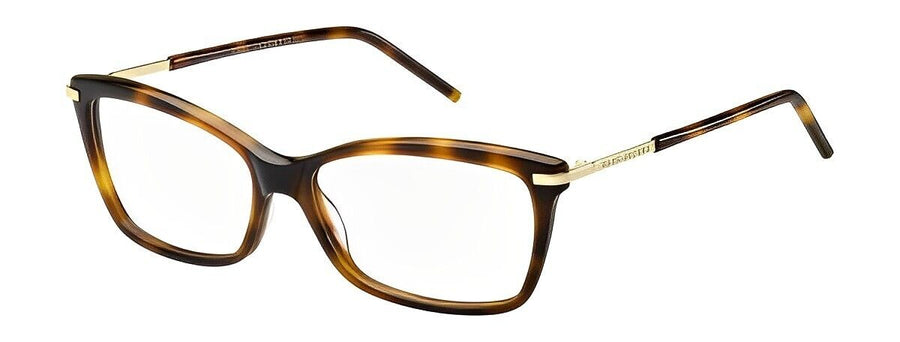 MARC 63 005L-54