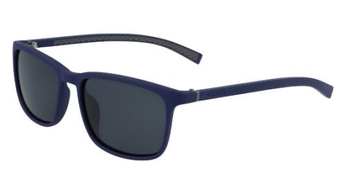 NAUTICA N624S Frame MATTE NAVY Lens BLUE