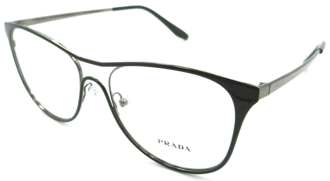 PRADA 0PR 59XV 5531O153