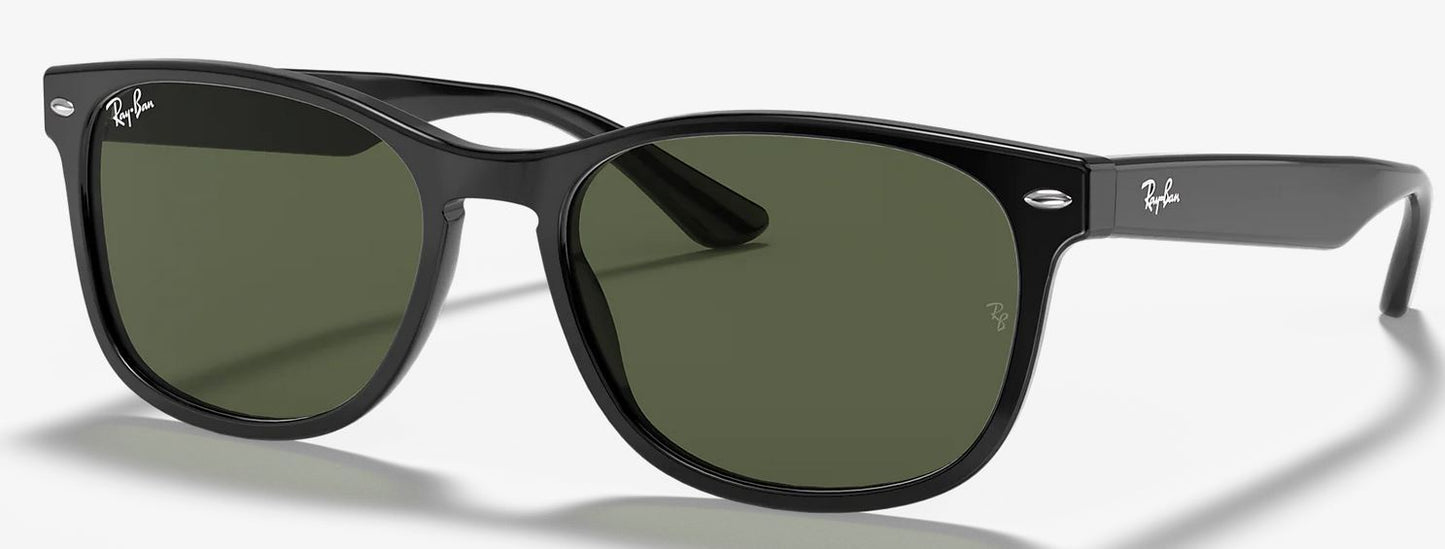 RAY BAN 0RB2184 901/31