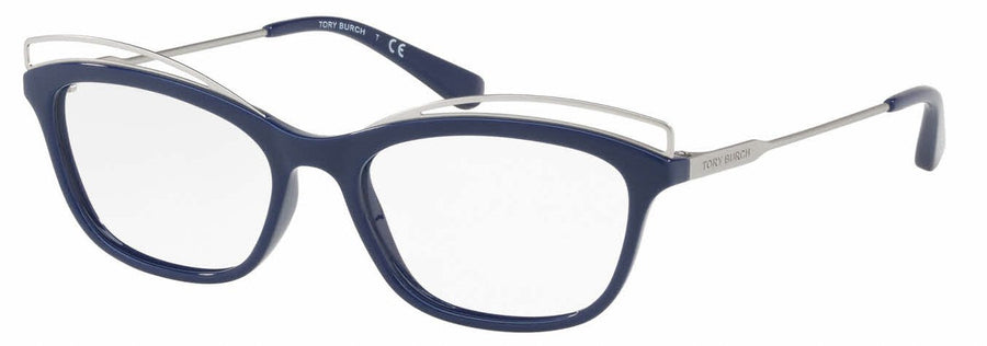 TORY BURCH 0TY4004 1710 - 51