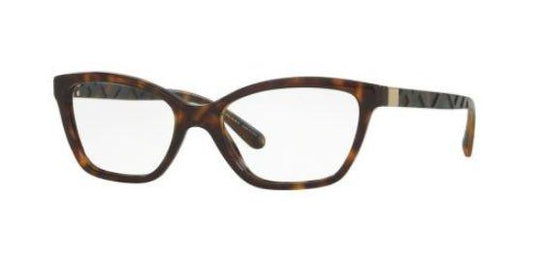 BURBERRY 0BE2221 3002 - 51