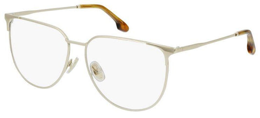 VICTORIA BECKHAM VB2121 714 - 55