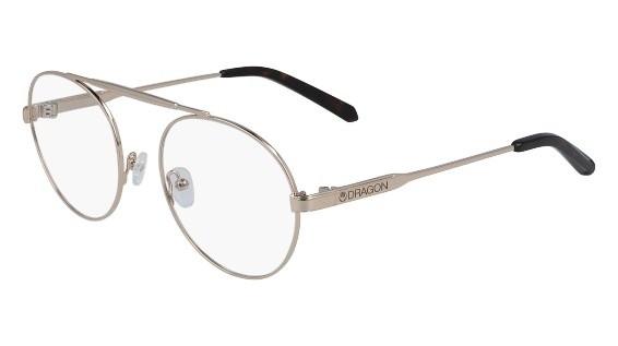 DR191SHAY71051