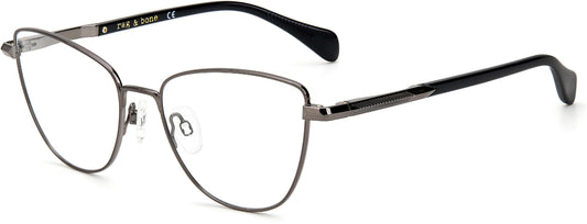 RAG AND BONE RNB3037 0V81 - 51