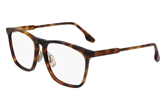 VICTORIA BECKHAM VB2601 210 - 57
