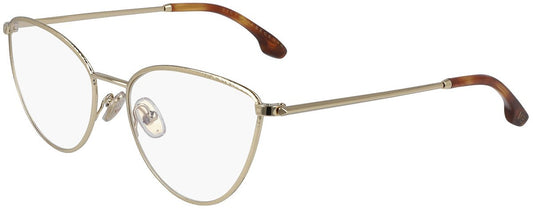 VICTORIA BECKHAM VB2113 714 - 54
