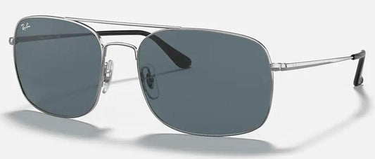 RAY BAN 0RB3611 003/R5