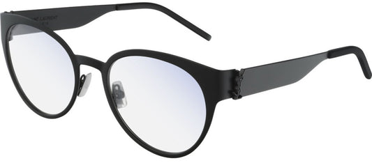 SAINT LAURENT SLM45 001 - 52