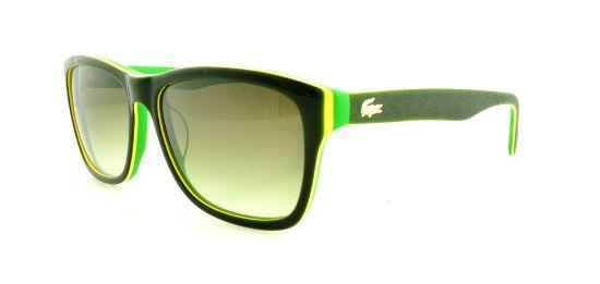 LACOSTE L683S 315