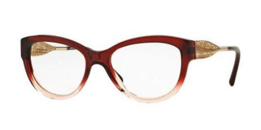 BURBERRY 0BE2210 3553 - 51