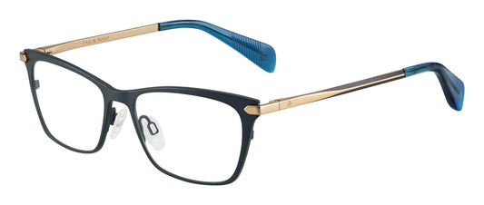 RAG & BONE RNB3007 0NUC - 51