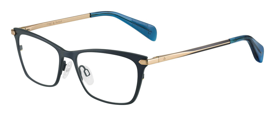 RAG & BONE RNB3007 0NUC - 51