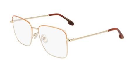 VICTORIA BECKHAM VB2118 219 - 54
