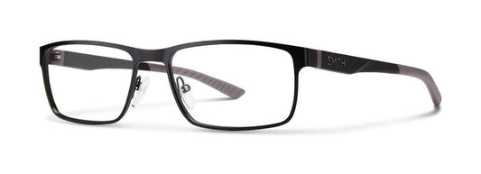SMITH PRODUCER 0O6W - 55