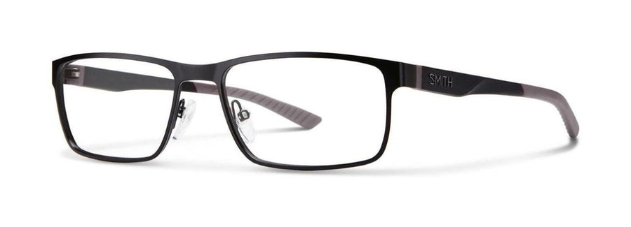 SMITH PRODUCER 0O6W - 55