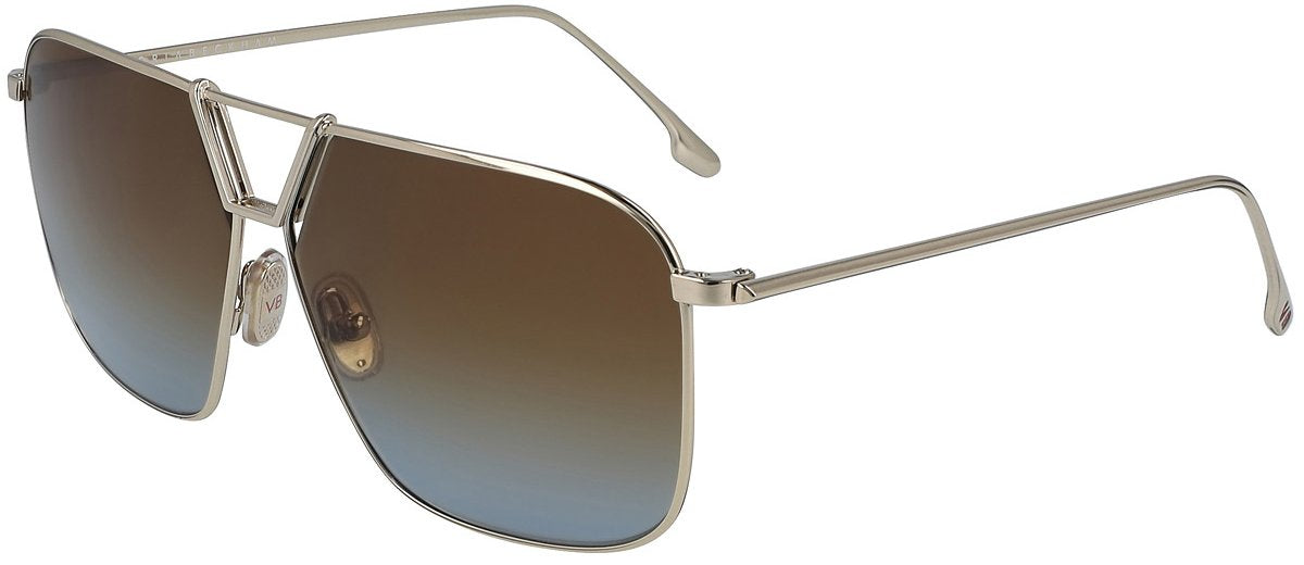 VICTORIA BECKHAM VB204S 706