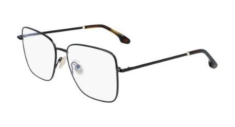 VICTORIA BECKHAM VB2118 001 - 54