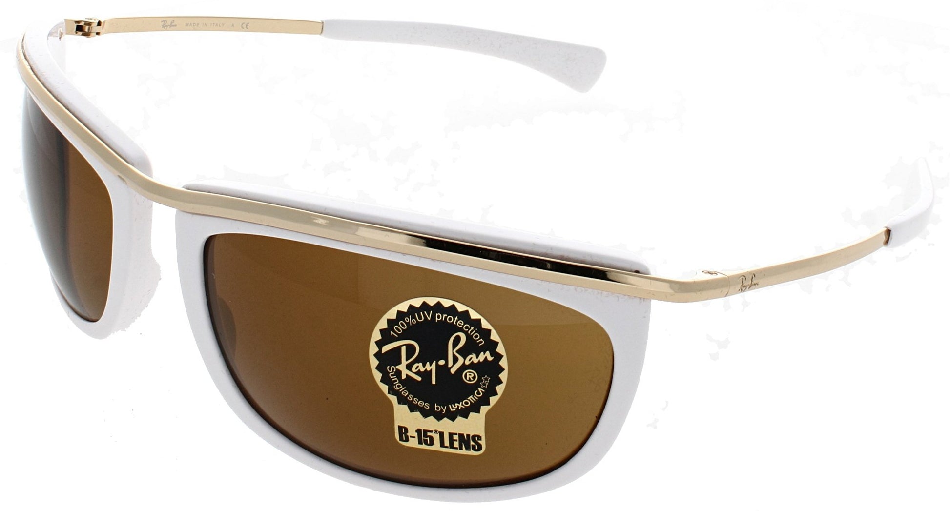 RAY BAN 0RB2319 12893362