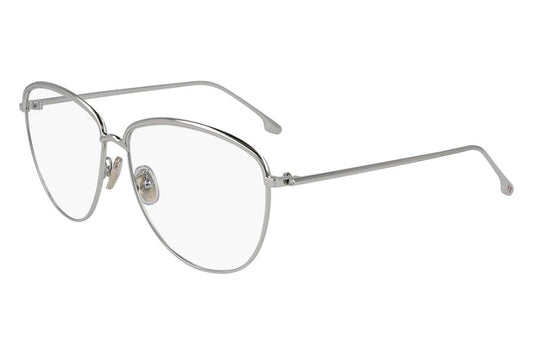 VICTORIA BECKHAM VB2100 040 - 58