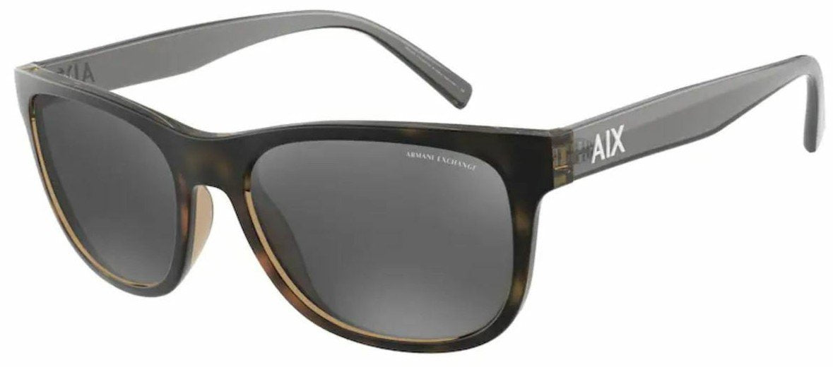 ARMANI EXCHANGE 0AX4103SF 8029Z356