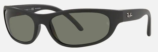 RAY BAN 0RB4033 601S48