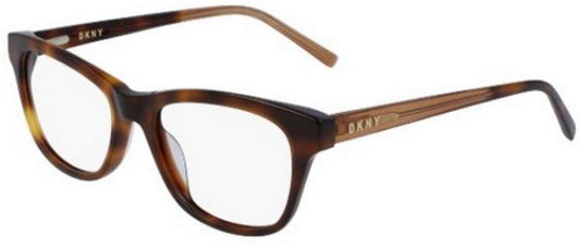 DK500124051