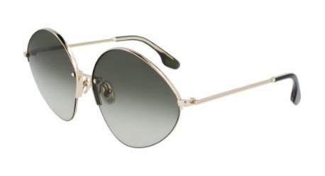 VICTORIA BECKHAM VB220S 713