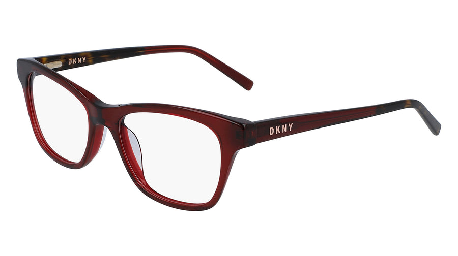 DK500160551