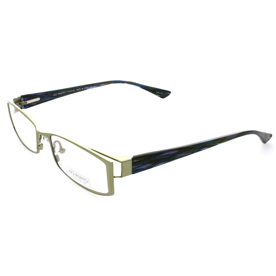 KIO YAMATO KT-309 15