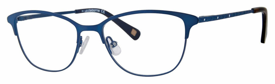 LIZ CLAIBORNE L 449 0E8W - 50