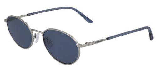 CALVIN KLEIN CK20317S 045