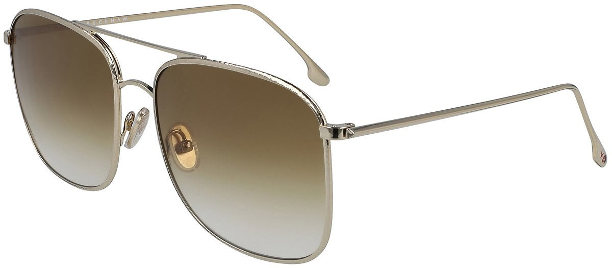 VICTORIA BECKHAM VB202S 702