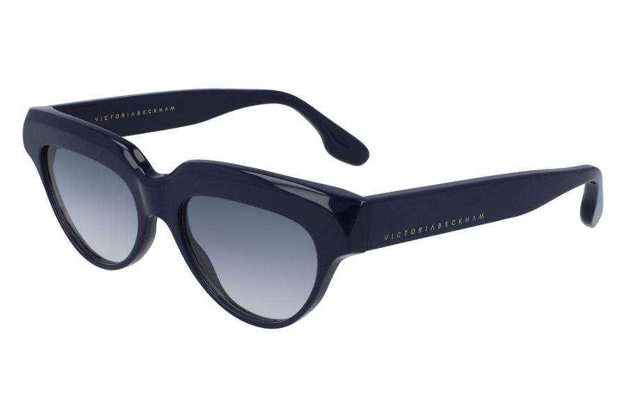 VICTORIA BECKHAM VB602S 414